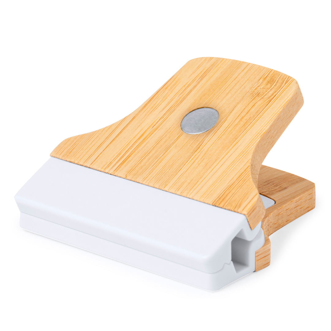 Klammer Sediax – Bild 3