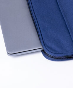 Alternative view of Laptop-Tasche Albarn