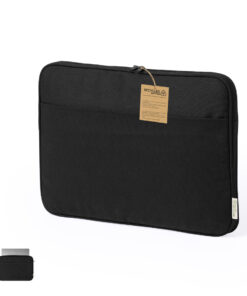 Laptop-Tasche Albarn