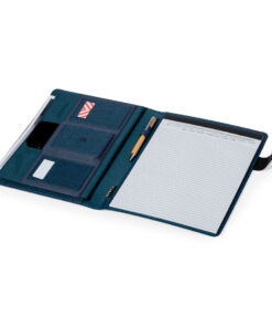 Alternative view of Mappe Linnoa