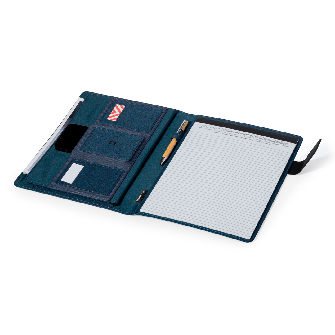 Mappe Linnoa – Bild 2