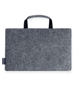 Alternative view of Dokumententasche Rickey