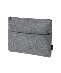 Alternative view of Laptop-Tasche Ginax