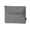 Laptop-Tasche Ginax