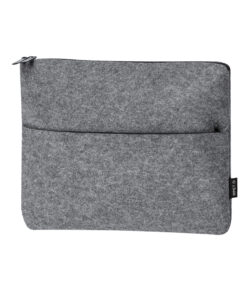 Laptop-Tasche Ginax
