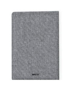 Alternative view of Notizblock Cesful