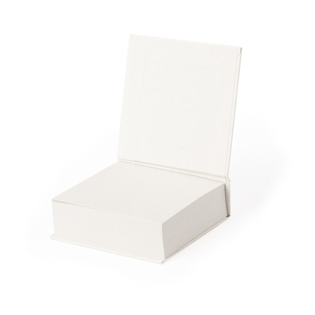 Notizzettelbox Vidmar – Bild 2