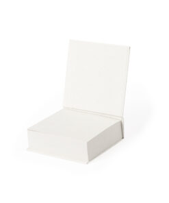 Notizzettelbox Vidmar