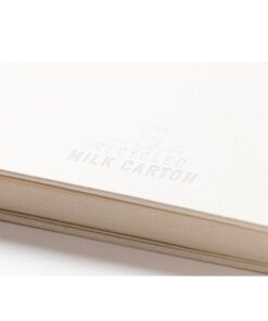 Alternative view of Notizbuch Edilax