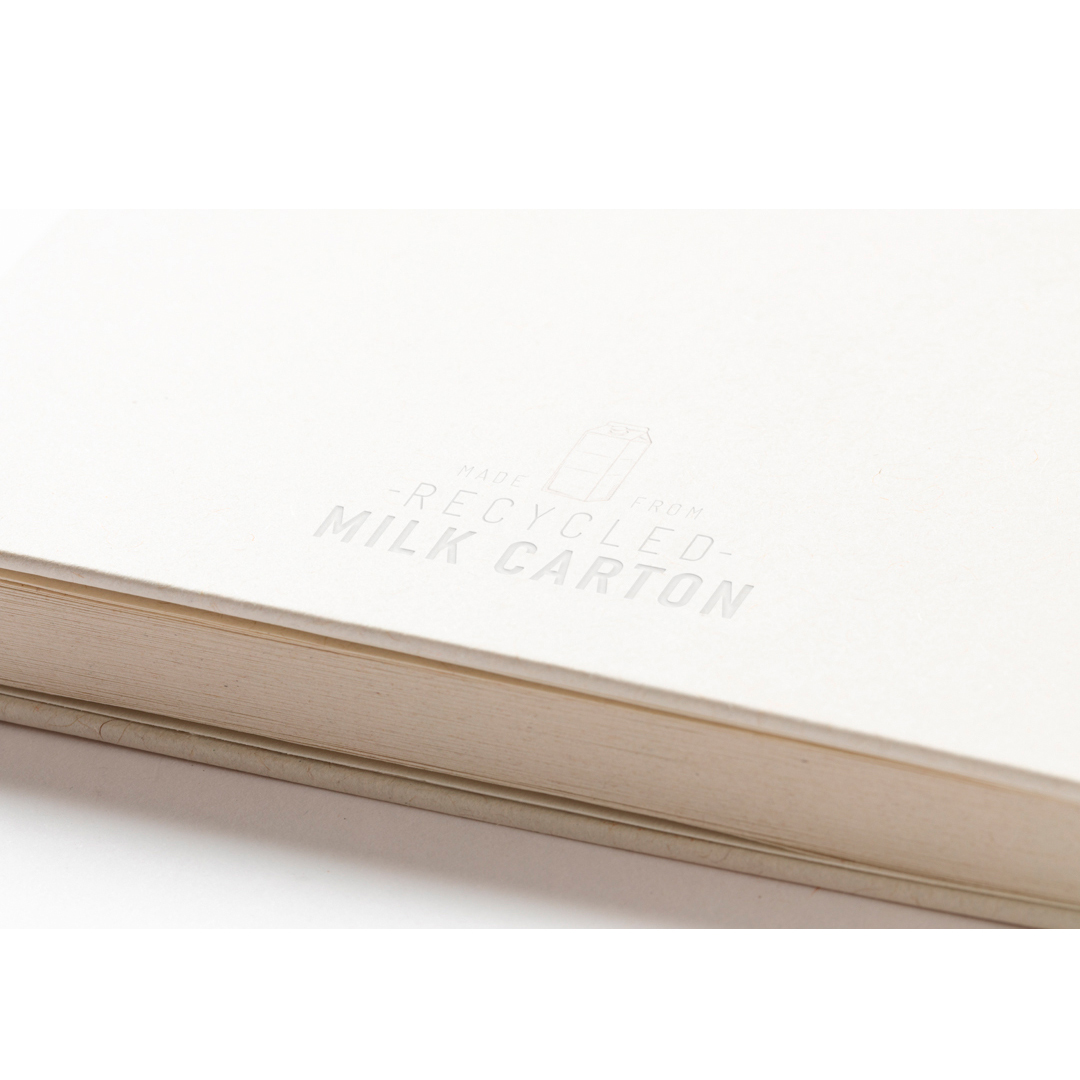 Notizbuch Edilax – Bild 2