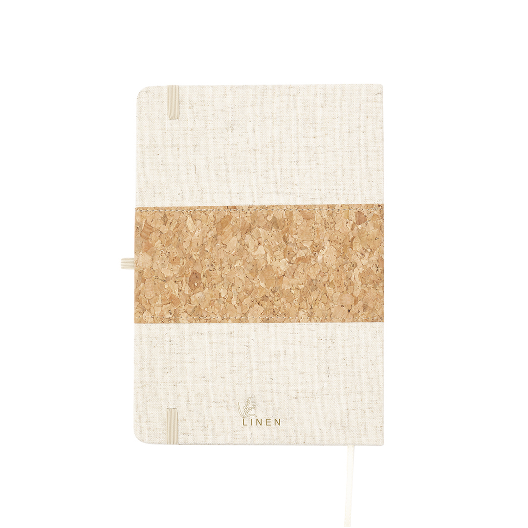 Notizblock Yacard – Bild 2