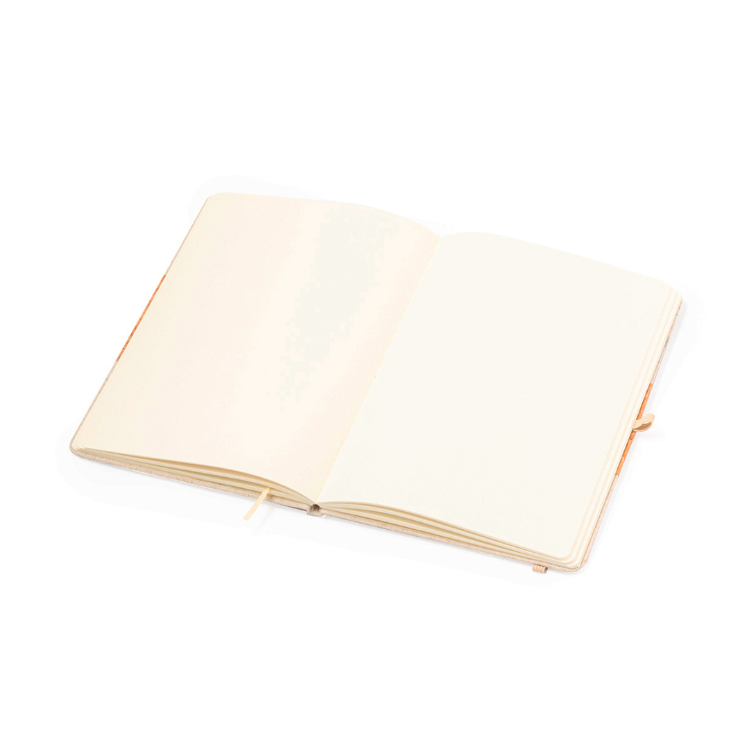 Notizblock Yacard – Bild 3