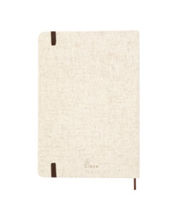 Alternative view of Notizblock Hucka