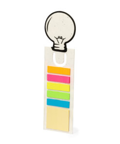 Alternative view of Samen Lesezeichen Kich