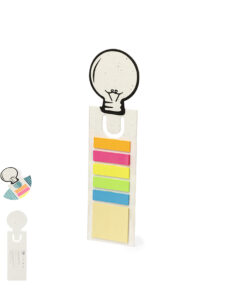 Samen Lesezeichen Kich