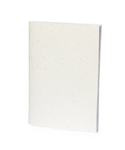 Samen Notizbuch Derna