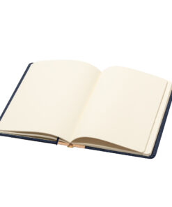 Alternative view of Notizblock Andrik