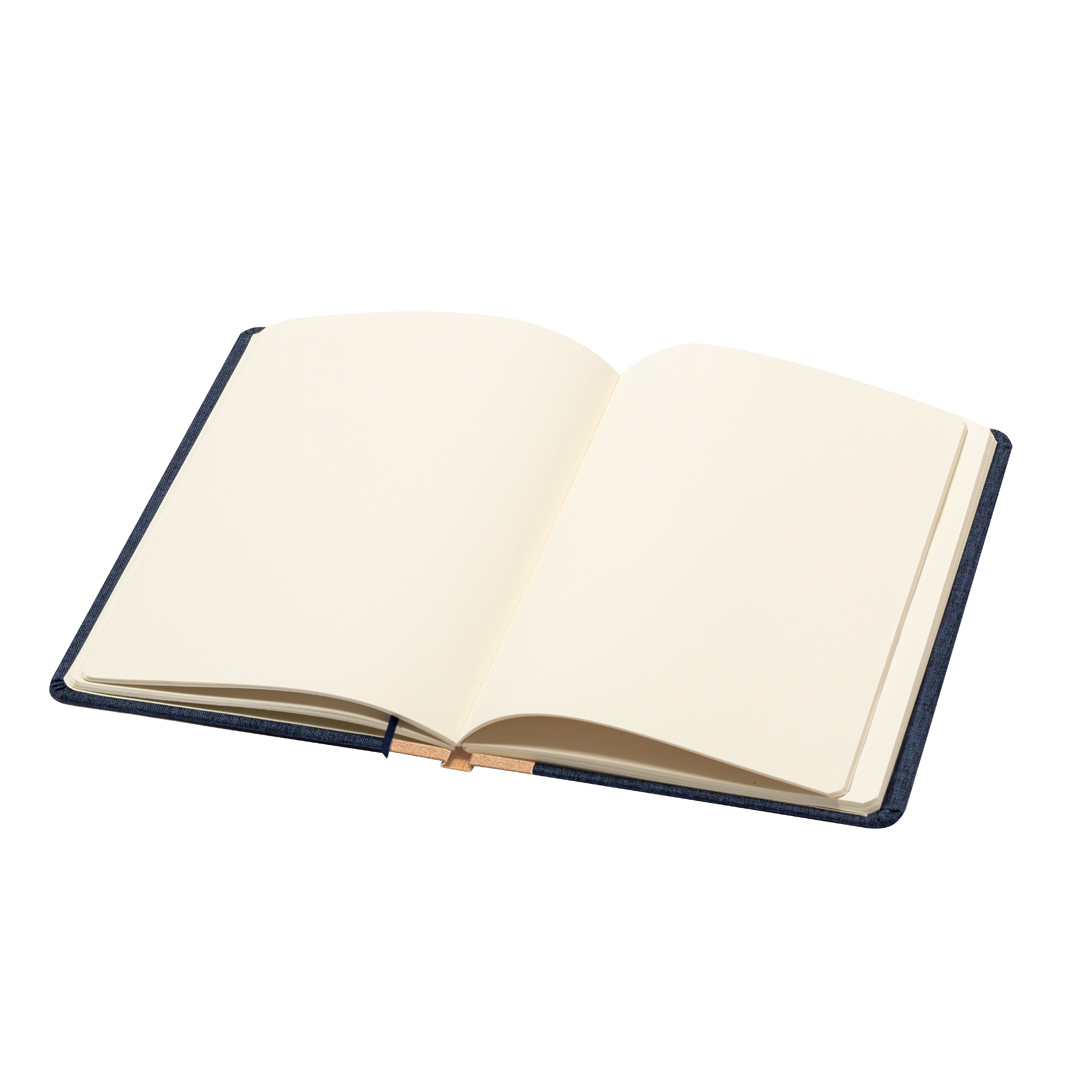 Notizblock Andrik – Bild 2