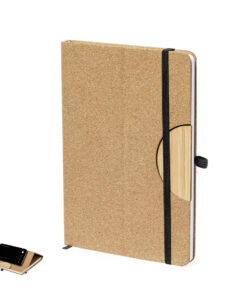 Halter Notizblock Drizax