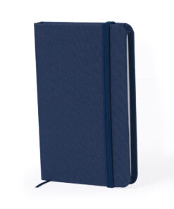 Alternative view of Notizblock Pushkin