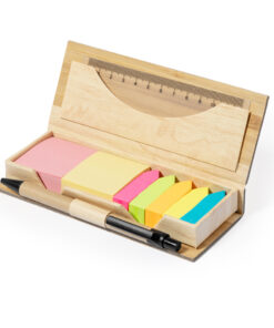 Alternative view of Büro-Set Mikonen