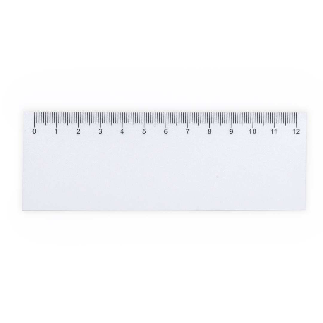 Büro-Set Mikonen – Bild 3