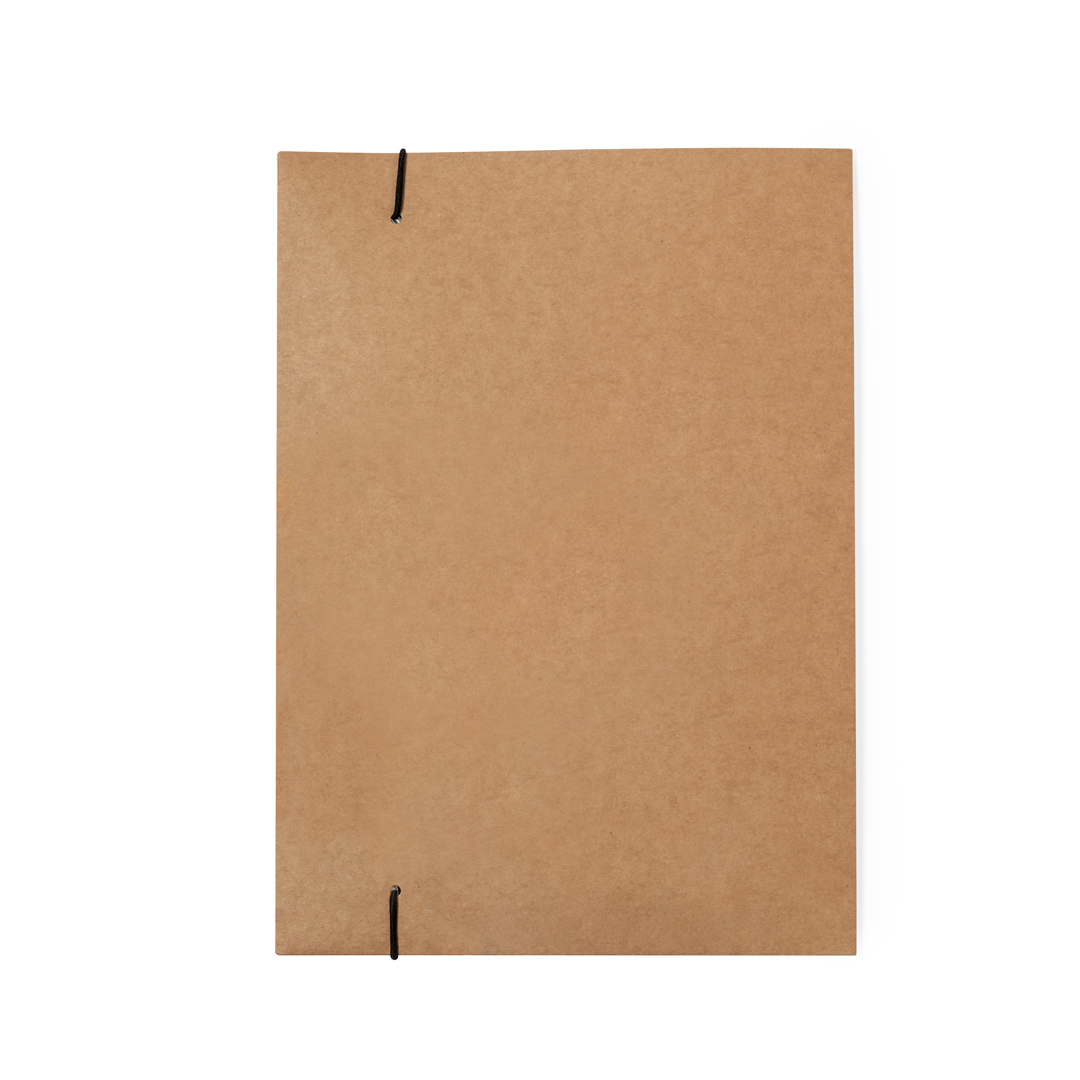 Samen Mappe Hakala – Bild 3