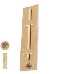 Samen Bleistift Etesio