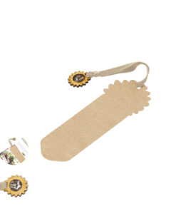 Samen Lesezeichen Bernaye