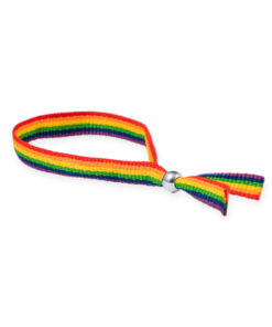 Alternative view of Armband Jabisk