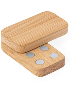 Alternative view of Antistress Bover