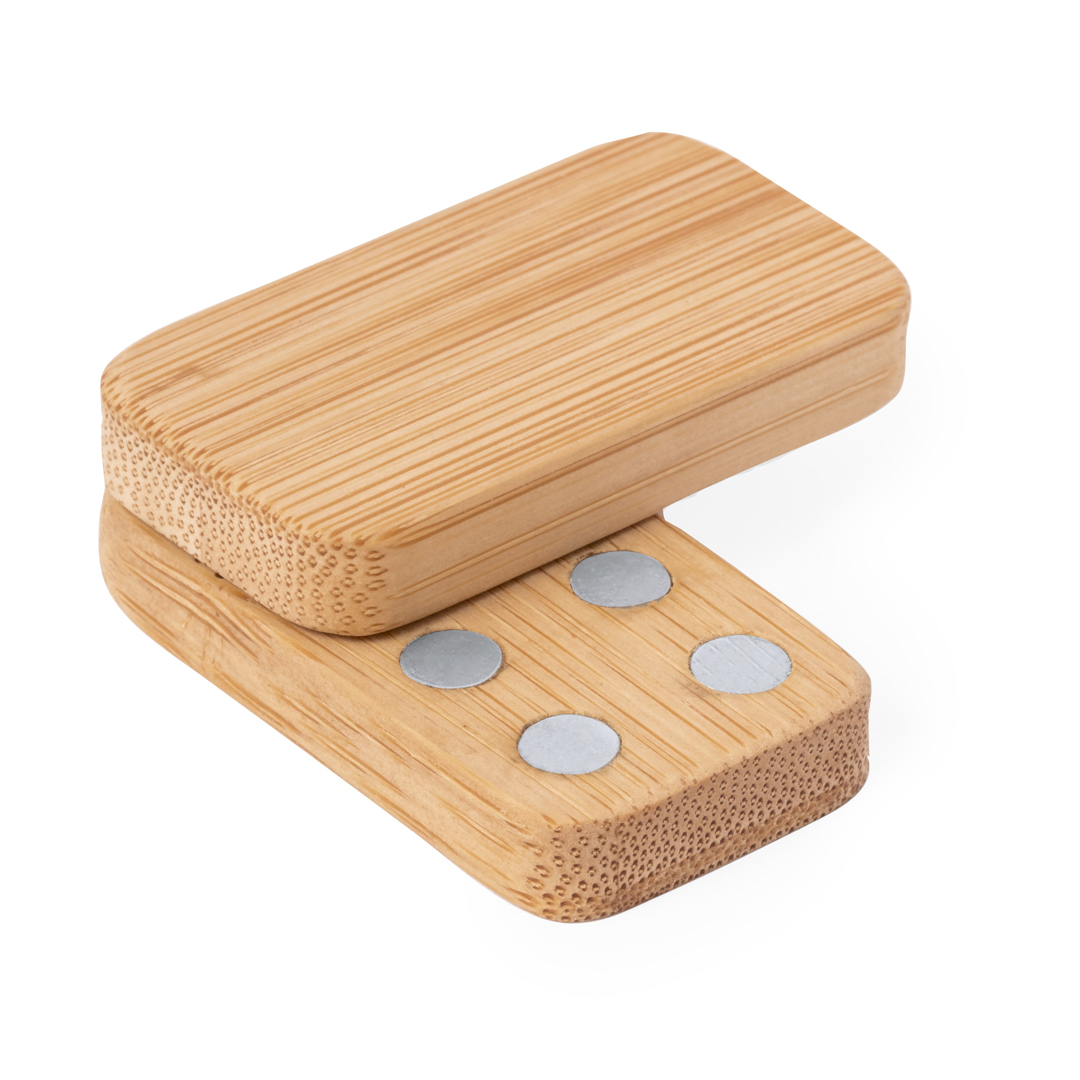 Antistress Bover – Bild 2