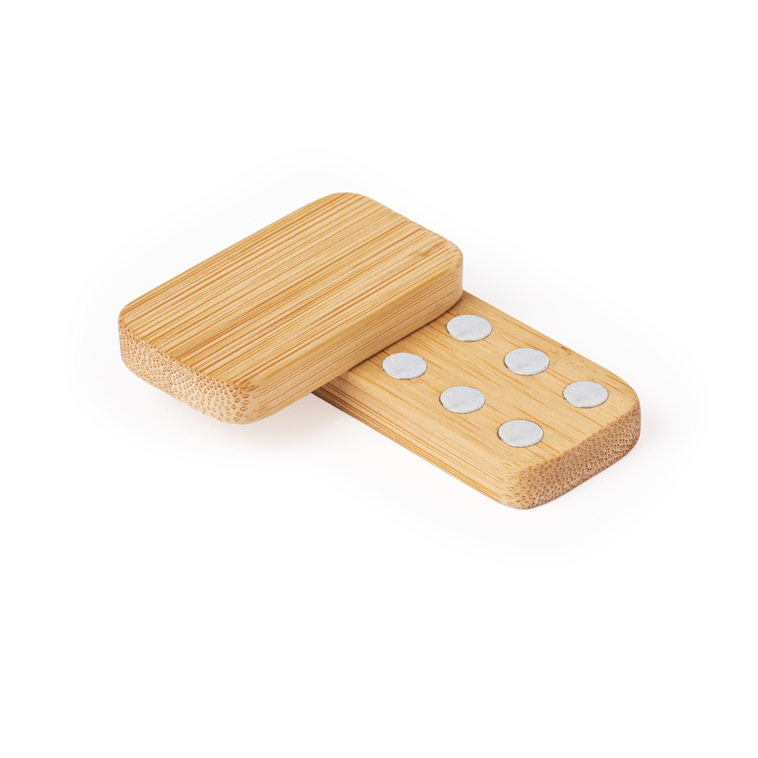 Antistress Bover – Bild 3