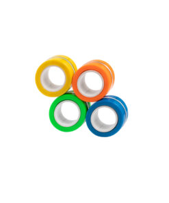 Alternative view of Antistress Eline