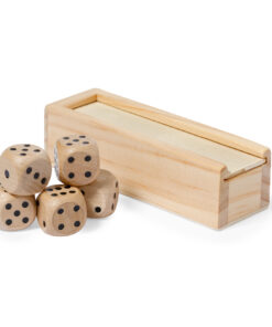 Alternative view of Spiel Atanin