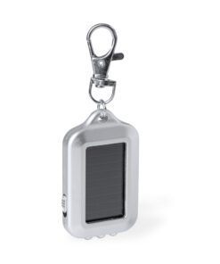 Alternative view of Lampe Schlüsselanhänger Eluxo