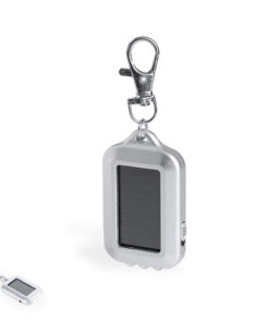 Lampe Schlüsselanhänger Eluxo