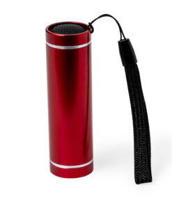 Alternative view of Lampe Flareon