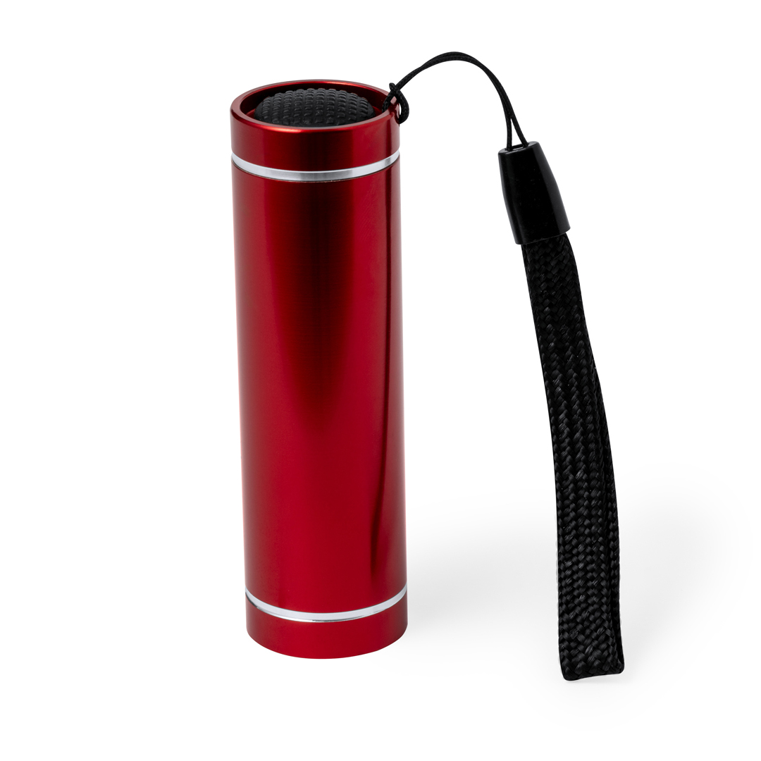 Lampe Flareon – Bild 2