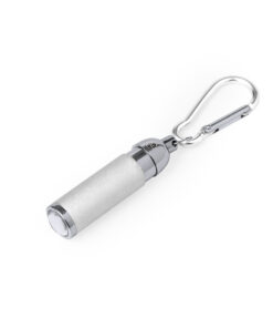 Lampe Schlüsselanhänger Wols