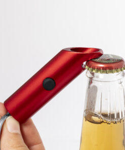 Alternative view of Lampe Schlüsselanhänger Kushing