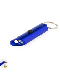 Lampe Schlüsselanhänger Kushing