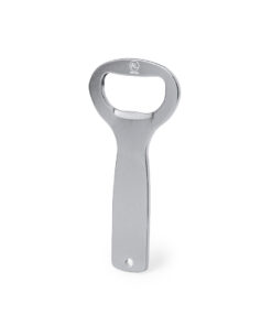 Flaschenöffner Gambit