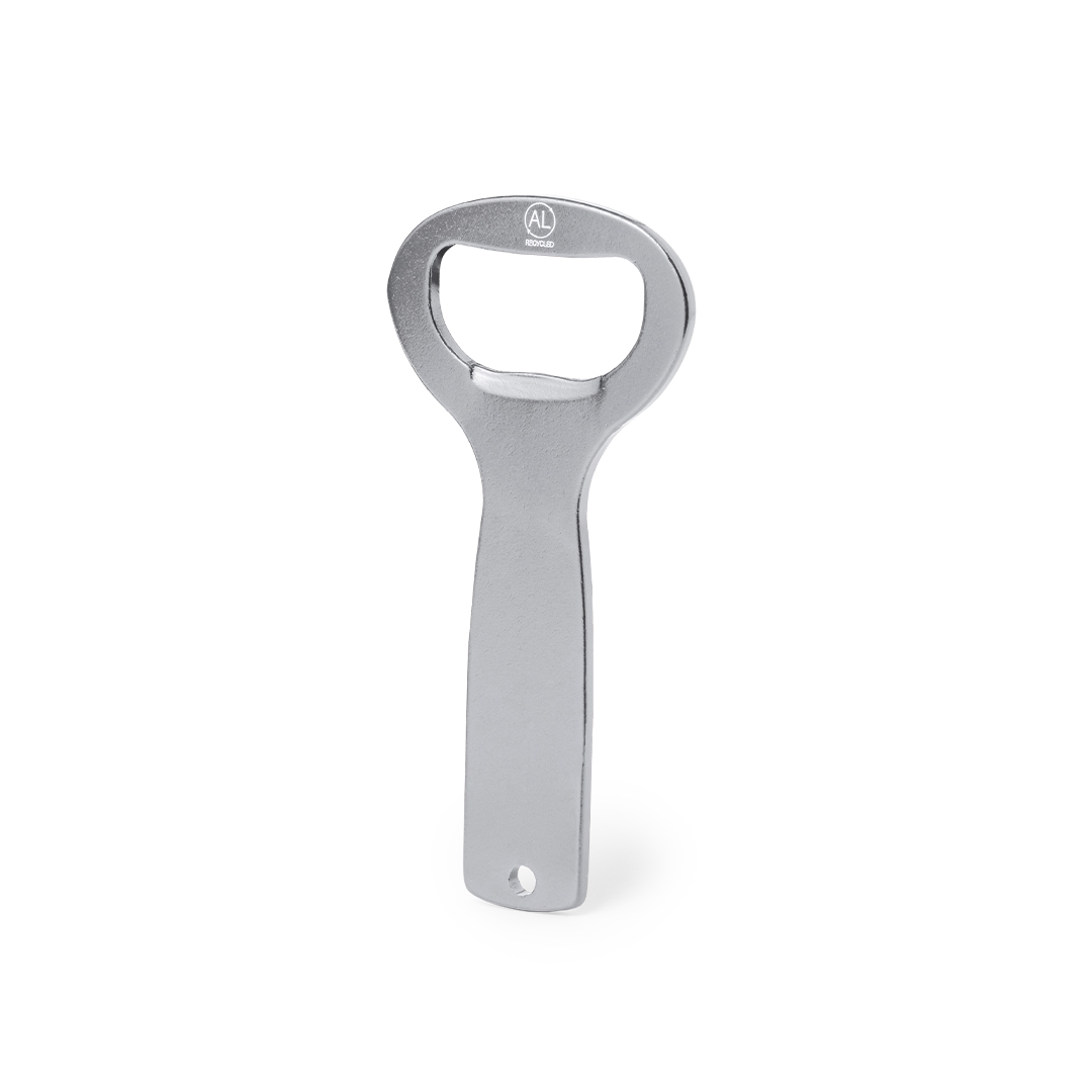 Flaschenöffner Gambit