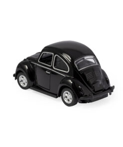 Alternative view of Modell Cochep