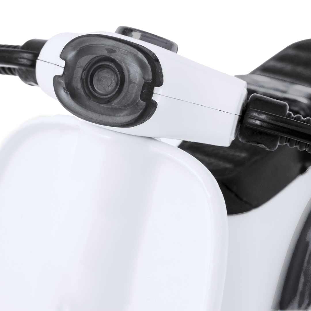 Modell Vespak – Bild 3