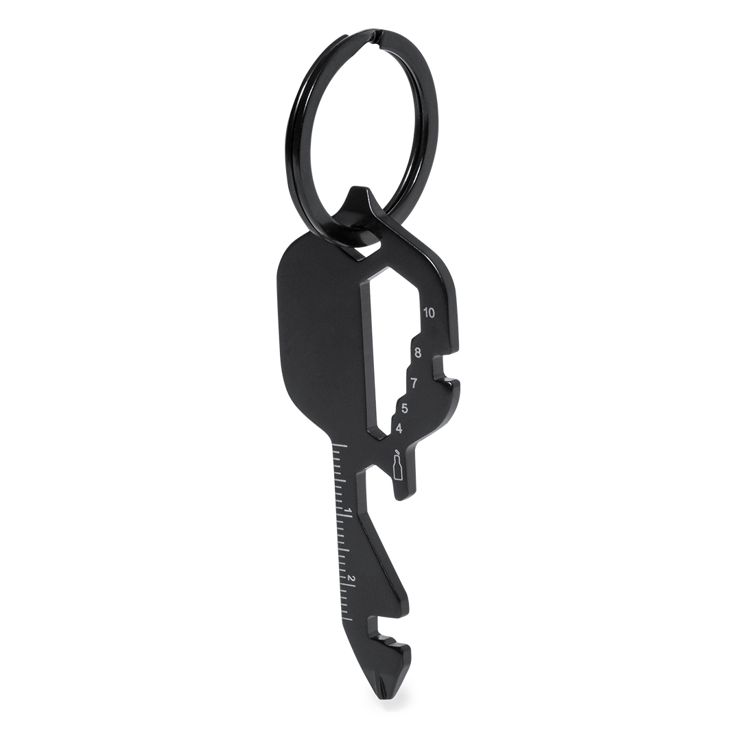 Multiwerkzeug Makine – Bild 2