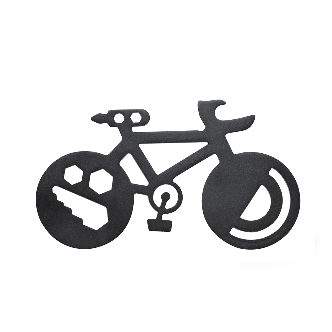 Multiwerkzeug Balint – Bild 3