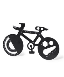 Multiwerkzeug Balint