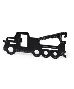 Alternative view of Multiwerkzeug Zorlix